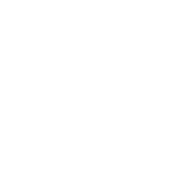 Wan 3.0